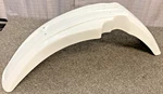 New Genuine Ktm 54608010 Front Fender. Fixed Price $87.71.