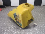 1983 1984 1985 Suzuki Fuel Gas Tank 44110-20900-163. Fixed Price $69.00.