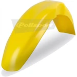 Polisport Front Fender Yellow 8562800001. Fixed Price $19.75.