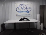 2020 Indian Scout Bobber Black Oem Front Wheel Fender. Fixed Price $240.00.