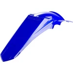 Acerbis Rear Fender - Blue 2040500003. Fixed Price $25.74.