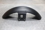 Harley-davidson 11-16 Sportster 1200 883 Front Wheel Fender 60955-11 Flat Black. Fixed Price $149.95.