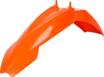 Polisport - 8561700001 Fender Front Orange Sx 65. Fixed Price $31.99.