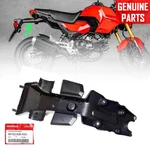 Fender Inner Rear 80102-K26-G00 Black For Honda Grom MSX125 2022-2025. Fixed Price $35.40.