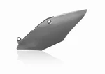 Acerbis 2630670011 Side Panels Grey. Fixed Price $45.92.