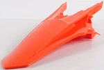 Acerbis 2421105226 Rear Fender Orange. Fixed Price $47.15.