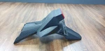 Genuine Suzuki Rear Fender Tail Piece GSX-R600 750 2011 2017. Fixed Price $60.54.