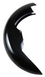 Klock Werks KW05-01-0112E Tire Hugger Series Level Front Fender For.... Fixed Price $249.99.