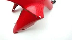 Front Mud Guard Fender Ducati 1098 Streetfighter 09-10 56420621AA. Fixed Price $85.09.