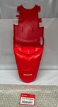 Honda Rear Fender 2019-2023 CRF110F Genuine New 80101-KYK-D10ZA. Fixed Price $53.00.