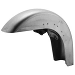 Biker's Choice 488767 Front Hydra Glide Fender. Fixed Price $168.38.