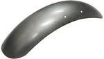 2008-2011 Harley-davidson Flstsb Cross Bones Raw Steel Front Fender Pre-drilled. Fixed Price $70.72.