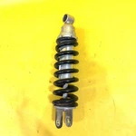 05-09 Suzuki Boulevard C50T VL800 Oem Rear Back Shock Absorber. Fixed Price $33.33.