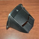 2006-2016 Yamaha Yzf R6R Rear Wheel Fender Tire Hugger Oem. Fixed Price $30.95.