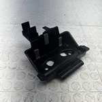 24 Suzuki GSX800R F 8R Battery Box Tray Housing Used. Fixed Price $35.00.