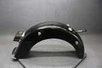 2001-2005 Harley Davidson Road King Electra Glide Rear Back Fender Oem 59579-01A. Fixed Price $149.26.