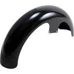 Klock Werks 1401-0224 KWF-01-0104 Tire Hugger Front Fender For Dresser. Fixed Price $299.95.