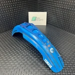 Yamaha Yz 250 And 125 1992 To 1996 Front Fender 4DA-21511-00-00. Fixed Price $26.91.