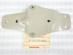 Honda Nos New 61102-074-000Z Front Fender Bracket SL100 XL100. Fixed Price $149.99.
