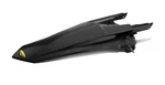 Cycra 1CYC-1743-12 Powerflow Rear Fender Black. Fixed Price $30.10.