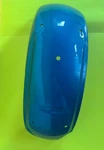 Suzuki RV90 1973 1974 1975 1976 1977 Rear Fender 63110-27100-797 Nos Oem. Fixed Price $249.99.