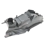 08-20 Suzuki Hayabusa GSX1300R Rear Battery Tray Subframe Box Undertail Oem D33. Fixed Price $199.99.