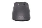 Front Fender, Splash Guard, Wheel Cover, Mudguard Triumph Tiger 800 Xc 16-16. Fixed Price $70.99.