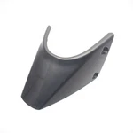 Ktm RC125 250 390 Genuine Inner Rear Fender Mudguard Cowl JY181225. Fixed Price $249.00.