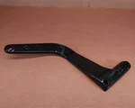00-11 Harley Davidson Heritage Softail Flstc Rear Right Fender Strut. Fixed Price $72.59.