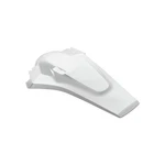 Husqvarna Genuine Rear Fender White - 2500801300028. Fixed Price $59.73.