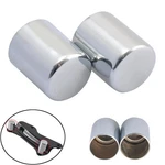 Docking Hardware Point Cover Cap For Harley Touring Road Electra Glide. Fixed Price $15.99.