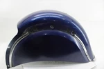 Indian 2014-2019 Chieftain Roadmaster 2017-2019 Springfield Rear Fender. Fixed Price $299.25.