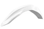 Polisport White Front Fender 13-16 KX250F, KX450F. Fixed Price $20.95.