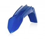 Acerbis 2685850003 Front Fender - Blue. Fixed Price $31.00.