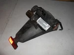 Nos Kawasaki Oem Under License Carrier 2006-2011 ZX1400 Ninja 35019-0043. Fixed Price $69.99.