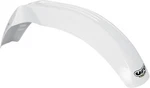 Ufo Fender Front White For Honda XR600R 1988-2005 1988-2000. Fixed Price $29.93.