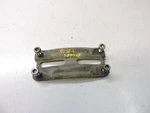 Honda Goldwing 1500 Gl Fork Brace Fender Stay Stabilizer 61101-MN5-000. Fixed Price $7.27.