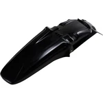 Ufo Plastics Mx Rear Fender Black '93-'95 YZ125/250 YA02858-001. Fixed Price $40.09.