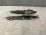 Ktm Rc 390 Swingarm. Fixed Price $198.75.