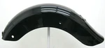 Harley-davidson Oem 12-13 Flt, Flh Maddog Midnight Black Rear Fender 59378-12DKJ. Fixed Price $212.46.