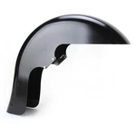 Klock Werks Benchmark Fit Kit Front Fender For 26 Inch Wheels 1401-0424. Fixed Price $399.95.