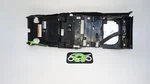 Yamaha 2008 2016 R6R Battery Box Tray Panel 13S-8212B-00-00 147530 Oem. Fixed Price $59.99.