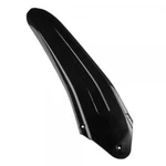 Jitsie Gas Pro Rear Mudguard Fender Black. 2011 On Trials Raga Gp Racing. Fixed Price $40.21.