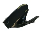 Black 2004-2007 Honda Cbr 1000RR Hotbodies Rear Fender / Tire Hugger. Fixed Price $152.95.