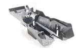 09-14 Yamaha Yzf R1 Oem Rear Back Undertail Battery Tray Plastic. Fixed Price $27.99.