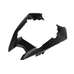 Motorcycle Front Wheel Cover Unpainted For Bmw K51 R1200GS Adventure 2012-2018. Fixed Price $101.88.
