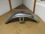 1979 Yamaha Xs 1100 Front Fender 2H7-21510-01-93. Fixed Price $50.99.