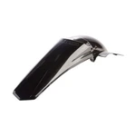 Acerbis 2040880001 Rear Fender. Fixed Price $33.02.