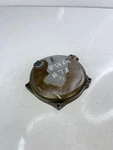 Kawasaki KX250F 2004 Outer Clutch Cover. Fixed Price $33.99.