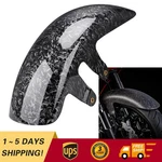 19" Front Fender For Harley Touring Cvo Street Road Glide Fltrxse Flhxse 2023-25. Fixed Price $145.20.